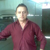 александр, 37, г.Шымкент (Чимкент) александр, 37, г.Шымкент (Чимкент)