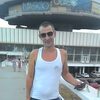 serzh, 40, г.Суровикино serzh, 40, г.Суровикино