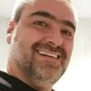 Clifford, 57, г.Париж Clifford, 57, г.Париж