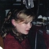 Natalya, 41, г.Вилково Natalya, 41, г.Вилково
