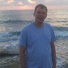 sergey byzhor, 46, г.Кармиэль sergey byzhor, 46, г.Кармиэль