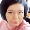 Наталья Прудникова(Се, 44, г.Новолукомль Наталья Прудникова(Се, 44, г.Новолукомль