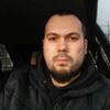 Alex, 30, г.Хмельницкий Alex, 30, г.Хмельницкий