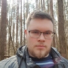 Антон, 22, г.Вильнюс Антон, 22, г.Вильнюс