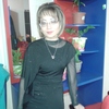 МИРА, 32, г.Чу МИРА, 32, г.Чу