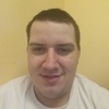 Matthew Hill, 23, г.Уолласи Matthew Hill, 23, г.Уолласи