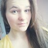 Alina Andrejeva, 22, г.Айзпуте Alina Andrejeva, 22, г.Айзпуте