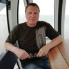 Юрий, 61, г.Висагинас Юрий, 61, г.Висагинас