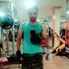 Amr, 23, г.Бердянск Amr, 23, г.Бердянск