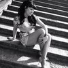 Виктория, 34, г.Гатчина Виктория, 34, г.Гатчина