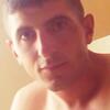 Тигран, 27, г.Гюмри Тигран, 27, г.Гюмри