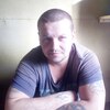 Григорий, 31, г.Борисов Григорий, 31, г.Борисов