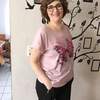 Ирина Александрова, 48, г.Мосбах Ирина Александрова, 48, г.Мосбах