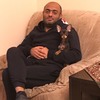 Artak, 39, г.Ереван Artak, 39, г.Ереван