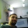 Антон, 33, г.Владивосток Антон, 33, г.Владивосток