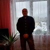 Виктор, 38, г.Молодечно Виктор, 38, г.Молодечно