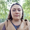 Светлана, 47, г.Нижневартовск Светлана, 47, г.Нижневартовск