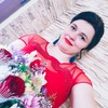 віка, 23, г.Ивано-Франковск віка, 23, г.Ивано-Франковск