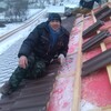 андрей, 39, г.Старые Дороги андрей, 39, г.Старые Дороги