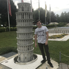 Паша, 27, г.Одесса Паша, 27, г.Одесса