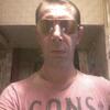 валентин, 41, г.Талдом валентин, 41, г.Талдом
