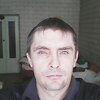 Александр, 38, г.Бишкек Александр, 38, г.Бишкек