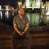 Иван, 36, г.Лобня Иван, 36, г.Лобня