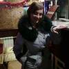 Светлана, 22, г.Вороново Светлана, 22, г.Вороново