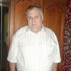 Виктор, 64, г.Южноукраинск Виктор, 64, г.Южноукраинск
