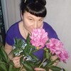 Юлия, 41, г.Полтава Юлия, 41, г.Полтава