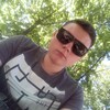 Дима, 20, г.Полтава Дима, 20, г.Полтава
