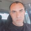 Руд Захарян, 39, г.Долинск Руд Захарян, 39, г.Долинск