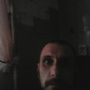 Alex May, 30, г.Каменское Alex May, 30, г.Каменское