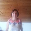 Оля, 43, г.Штутгарт Оля, 43, г.Штутгарт