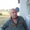 Вячеслав, 54, г.Таллин Вячеслав, 54, г.Таллин