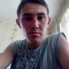Венер, 26, г.Баймак Венер, 26, г.Баймак