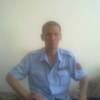 Zafar-Ali, 41, г.Ташкент Zafar-Ali, 41, г.Ташкент