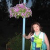 Наталья Невдах(Щегрик, 40, г.Лунинец Наталья Невдах(Щегрик, 40, г.Лунинец