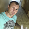 Алексей, 30, г.Миасс Алексей, 30, г.Миасс
