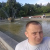 Ігор, 35, г.Луцк Ігор, 35, г.Луцк
