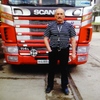 Сергей, 52, г.Обнинск Сергей, 52, г.Обнинск
