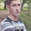 Александр, 39, г.Выкса Александр, 39, г.Выкса