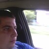 іван, 22, г.Ровно іван, 22, г.Ровно