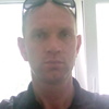 Виктор, 35, г.Барнаул Виктор, 35, г.Барнаул