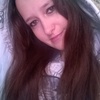 ZARAZINKA, 27, г.Голышманово ZARAZINKA, 27, г.Голышманово