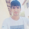 алик, 21, г.Щелково алик, 21, г.Щелково