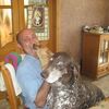 СТЕПАНЯН АЛЕКСЕЙ БЕНИ, 58, г.Обнинск СТЕПАНЯН АЛЕКСЕЙ БЕНИ, 58, г.Обнинск