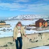 Beka, 28, г.Талгар Beka, 28, г.Талгар