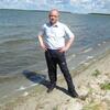 Александр, 52, г.Чебаркуль Александр, 52, г.Чебаркуль