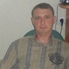 Владимир, 36, г.Железногорск Владимир, 36, г.Железногорск